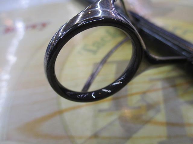 19エクスセンスジェノス S110MHR