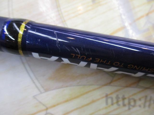 ソルパラ SPXT-96LSJ