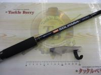 ソルパラ SPXT-96LSJ