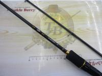 ルアーニスト 76L