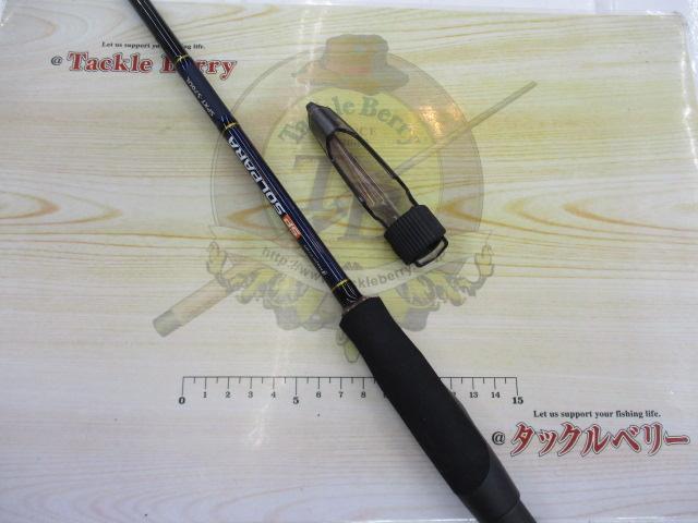 ソルパラ SPXT-S70UL