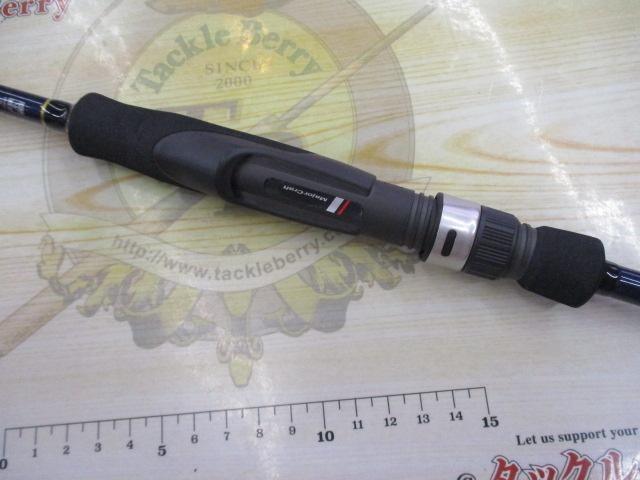 ソルパラ SPXT-S70UL