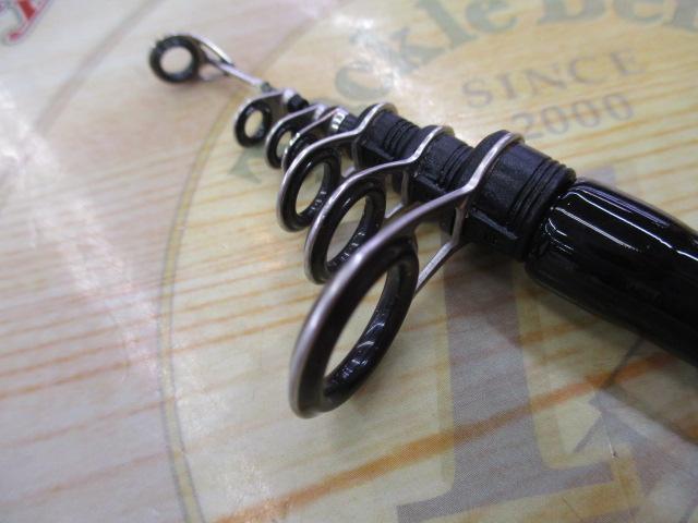 ソルパラ SPXT-S70UL