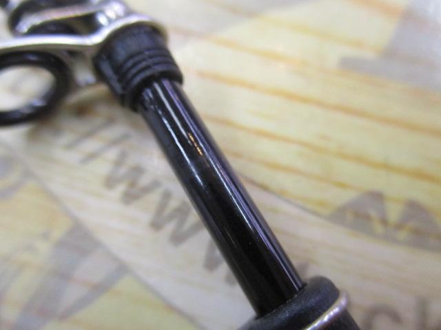 ソルパラ SPXT-S70UL