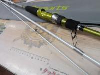 ディースマーツ 803UL-S