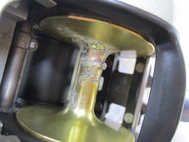 ハイパータナコン 400BDe