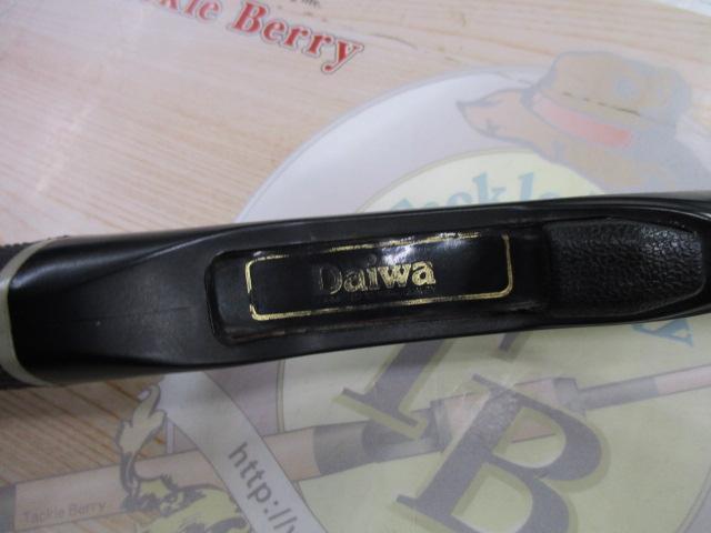 ファントムハーレー HCB-562MLF