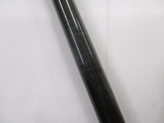 ファントムハーレー HCB-562MLF