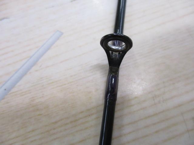 ファントムハーレー HCB-562MLF