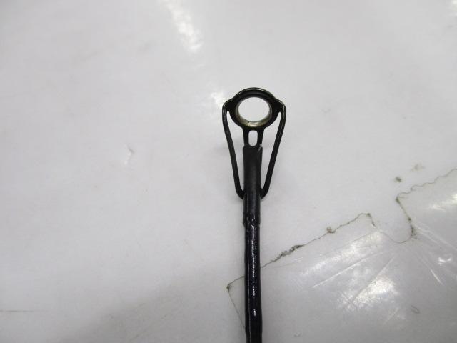 ファントムハーレー HCB-562MLF