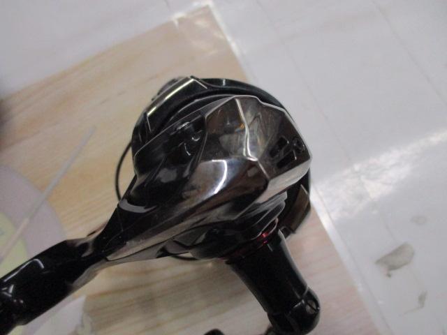 22BB-Xハイパーフォース C3000DXG