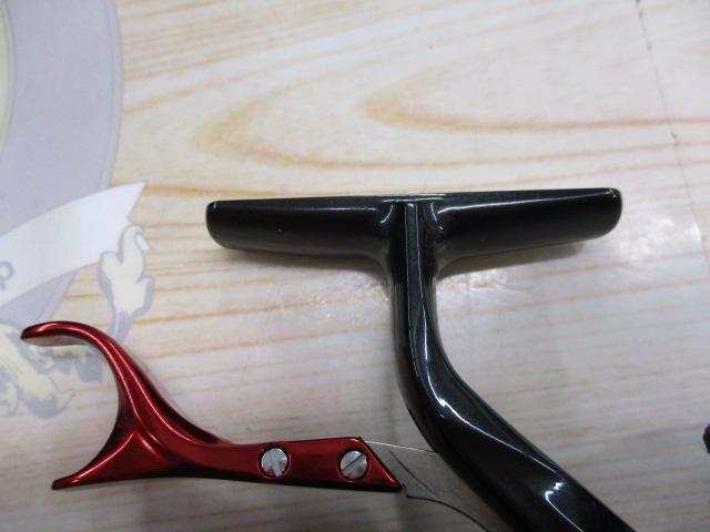 22BB-Xハイパーフォース C3000DXG