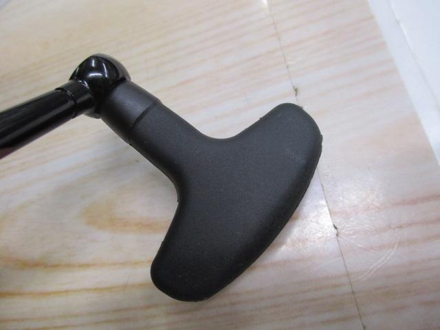 22BB-Xハイパーフォース C3000DXG