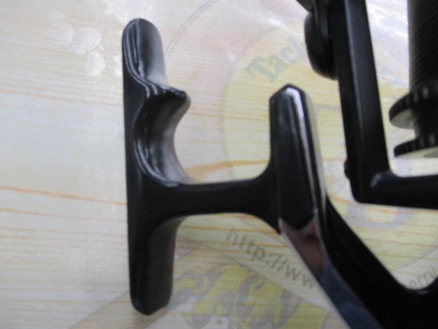 エアロキャスト 9000EX