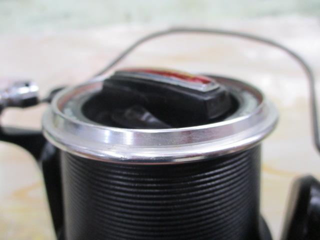 エアロキャスト 9000EX