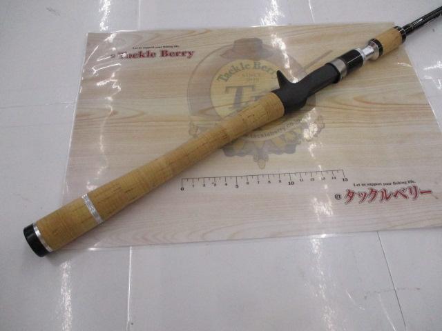 トラッドアーツ TBGC-692MH