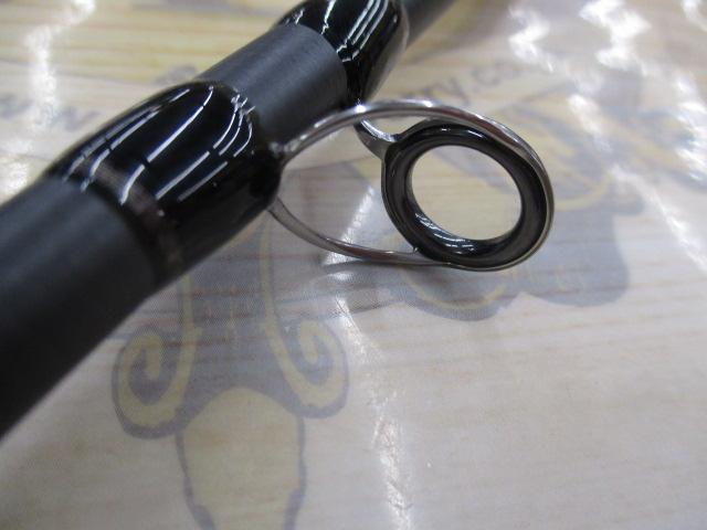 トラッドアーツ TBGC-692MH