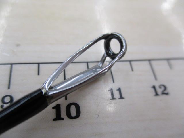 トラッドアーツ TBGC-692MH