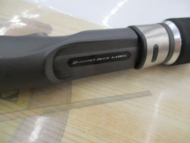 クロスブリード CBSC-810M