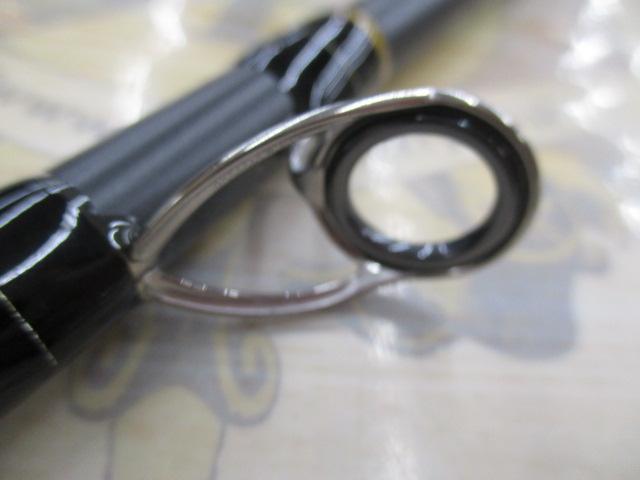 クロスブリード CBSC-810M