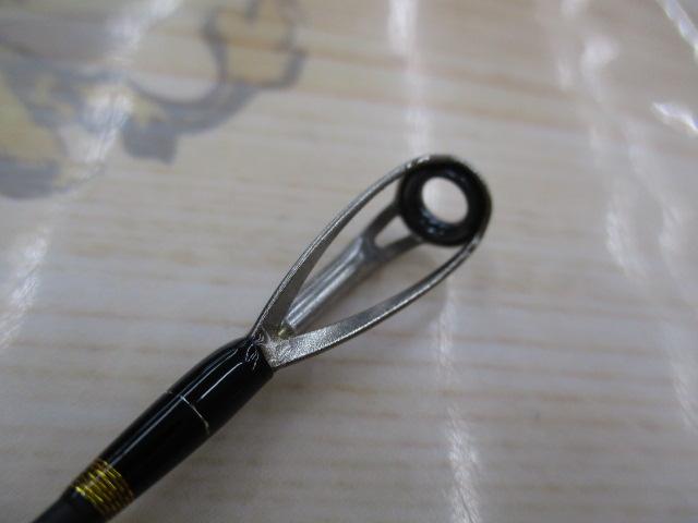 クロスブリード CBSC-810M