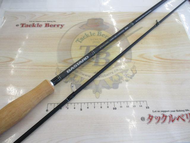 バスタード BTS-6102ML