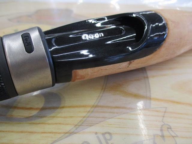 バスタード BTS-6102ML