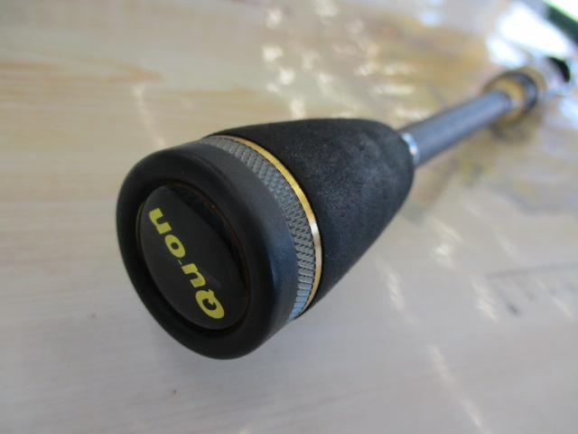 バスタード BTS-6102ML