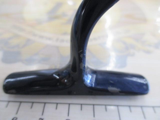 セルテート 3000