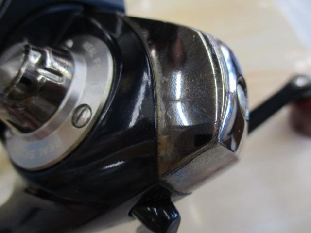 セルテート 3000