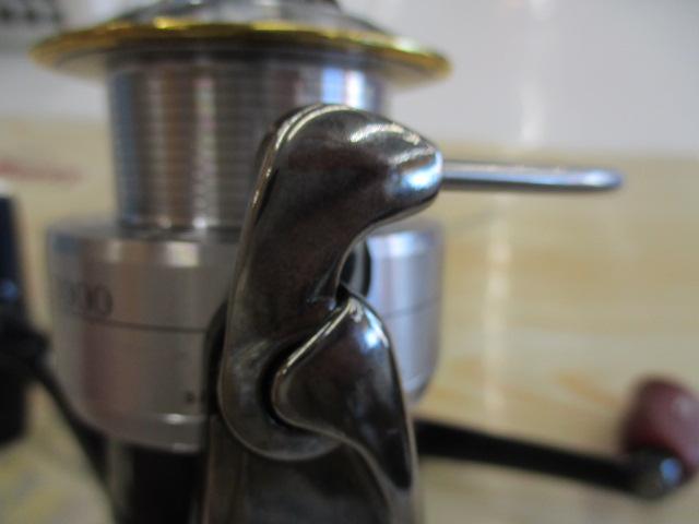 セルテート 3000