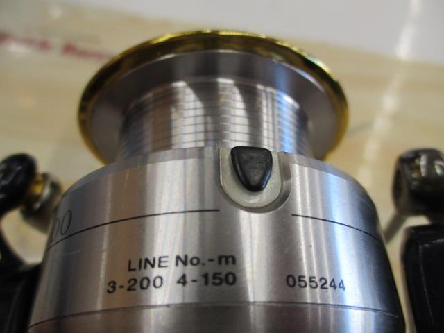 セルテート 3000