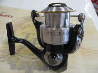 セルテート 3000