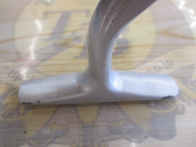 16クレスト 4000H