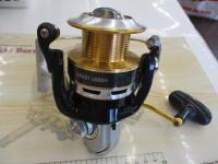 16クレスト 4000H