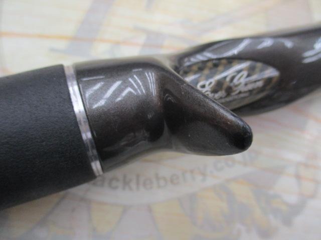 テムジン TXFC-62M