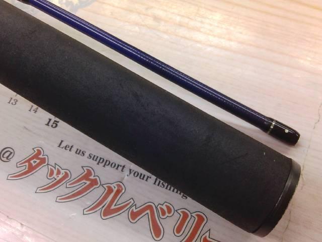 ブレイクスルー ゼロヴァージ BTZV60-ISS