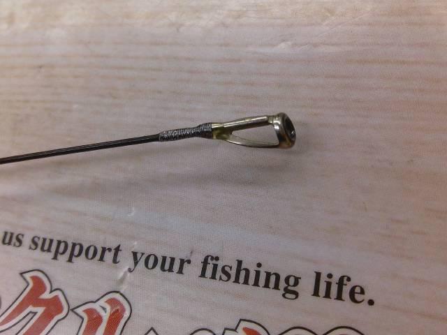 スペルバウンド コア SCS-60-1/2SUL-ST