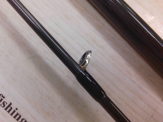 風神RS スプリンガー 88ML