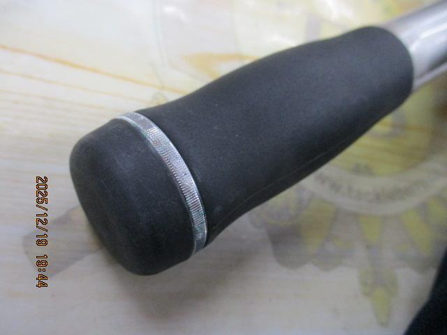 プライムサーフT 25-425