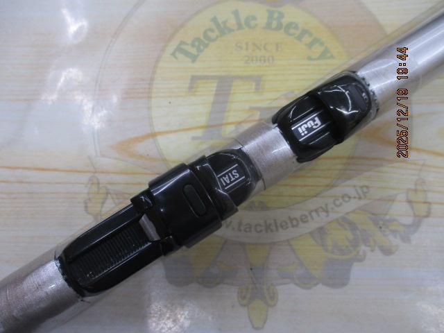 プライムサーフT 25-425