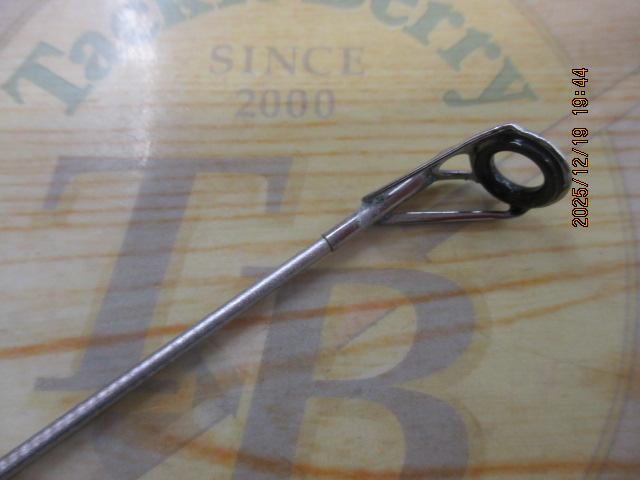 プライムサーフT 25-425