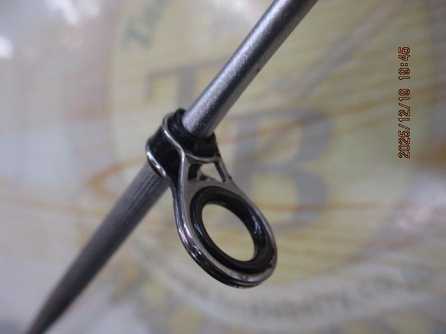 プライムサーフT 25-425