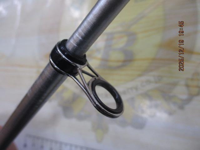 プライムサーフT 25-425