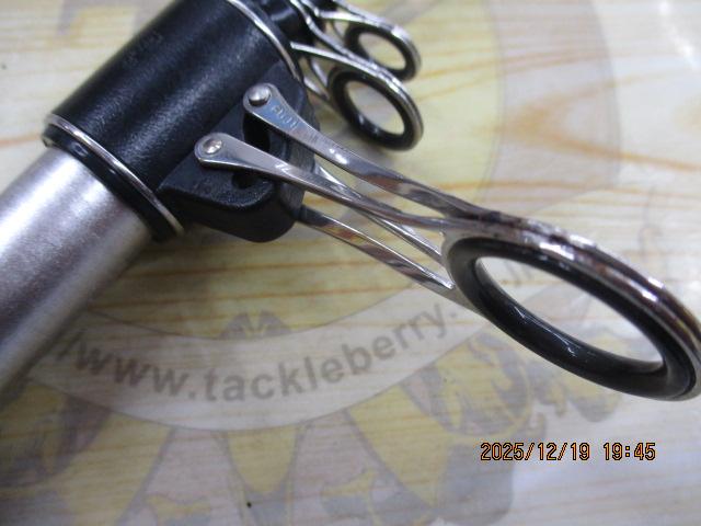 プライムサーフT 25-425