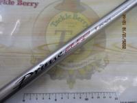 プライムサーフT 25-425