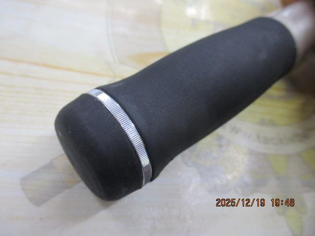 プライムサーフT 25-425