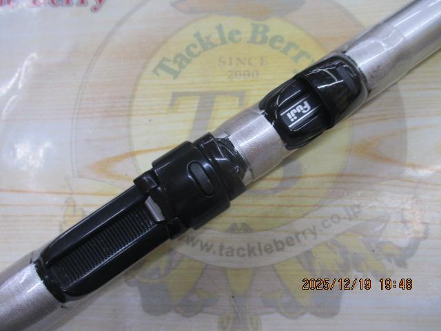 プライムサーフT 25-425