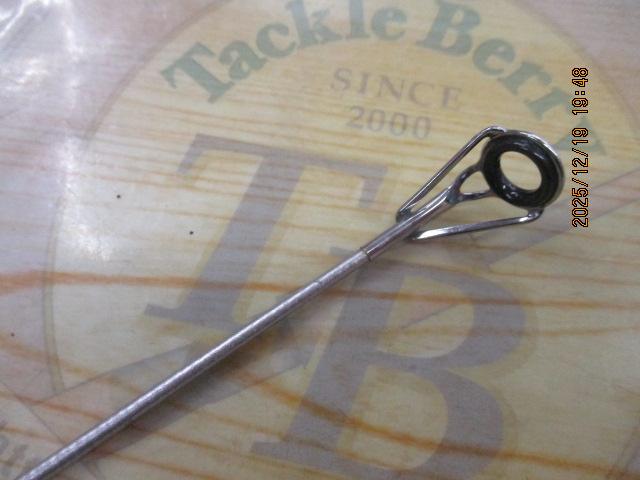 プライムサーフT 25-425