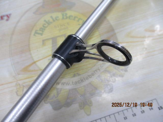 プライムサーフT 25-425